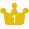 Ranking1