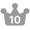 Ranking10