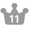 Ranking11