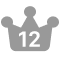 Ranking12