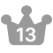 Ranking13