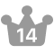 Ranking14