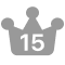Ranking15