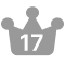 Ranking17