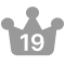 Ranking19