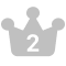 Ranking2