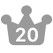 Ranking20