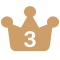 Ranking3