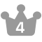 Ranking4