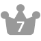 Ranking7
