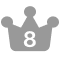 Ranking8