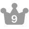 Ranking9